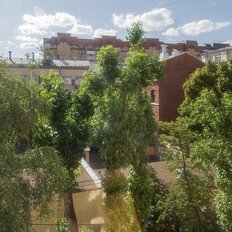 17,5 м², комната - изображение 3