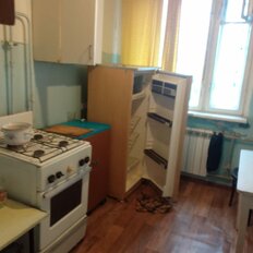 Квартира 32 м², 1-комнатная - изображение 3