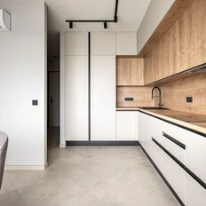 Квартира 66 м², 2-комнатная - изображение 1