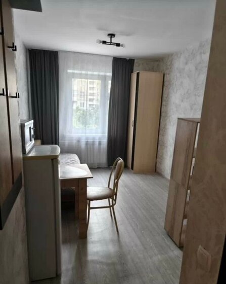 153,7 м², офис 276 660 ₽ в месяц - изображение 44