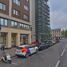 400 м², помещение свободного назначения - изображение 3