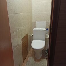 Квартира 65 м², 2-комнатная - изображение 1