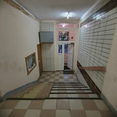 Квартира 37,8 м², 1-комнатная - изображение 3