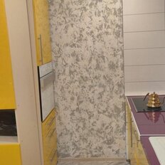 Квартира 100 м², 3-комнатная - изображение 5