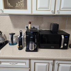 Квартира 75 м², 2-комнатная - изображение 5