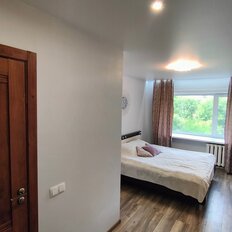 Квартира 17,3 м², студия - изображение 3