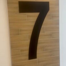 Квартира 55 м², 2-комнатная - изображение 1