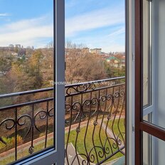 Квартира 101 м², 2-комнатная - изображение 4