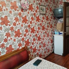Квартира 53 м², 2-комнатная - изображение 5