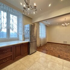 Квартира 93 м², 3-комнатная - изображение 2