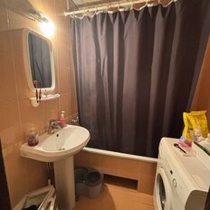 Квартира 66 м², 3-комнатная - изображение 1