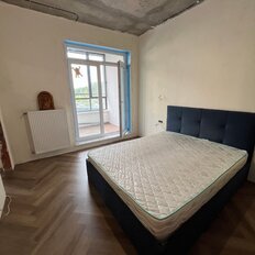 Квартира 60,2 м², 2-комнатная - изображение 4