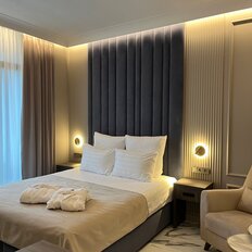 Квартира 20,1 м², студия - изображение 2