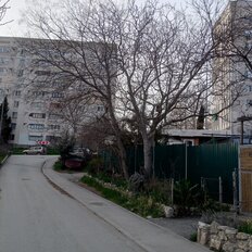 Квартира 56 м², 2-комнатная - изображение 3