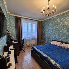 Квартира 64 м², 2-комнатная - изображение 5