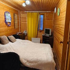 дом + 8 соток, участок - изображение 1