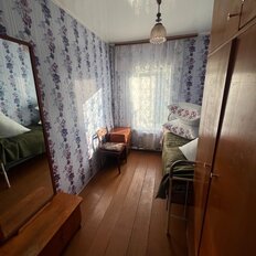 дом + 3,9 сотки, участок - изображение 5