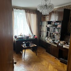 Квартира 64 м², 3-комнатная - изображение 5