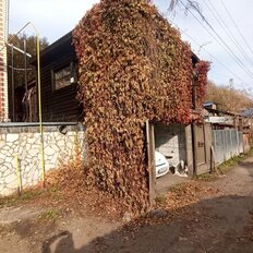 дом + 6,8 сотки, участок - изображение 4