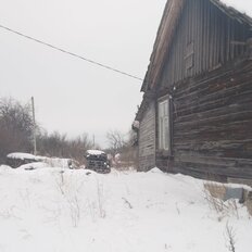 Квартира 46,6 м², 3-комнатная - изображение 4