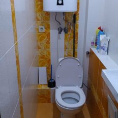 Квартира 54 м², 2-комнатная - изображение 3