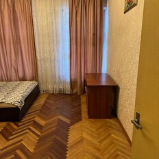 Квартира 48 м², 1-комнатная - изображение 4