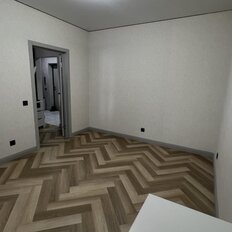 Квартира 47 м², 2-комнатная - изображение 4