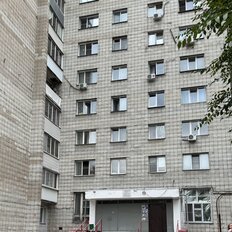 10 м², комната - изображение 5