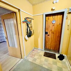 Квартира 38 м², 1-комнатная - изображение 2