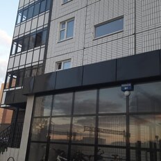 Квартира 61 м², 2-комнатная - изображение 3
