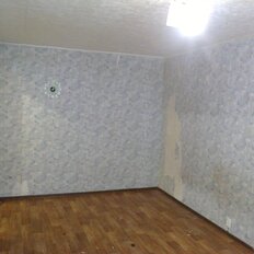 Квартира 31,3 м², 1-комнатная - изображение 4