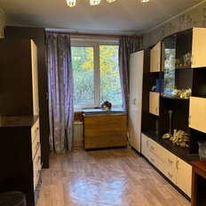 Квартира 48,9 м², 4-комнатная - изображение 3