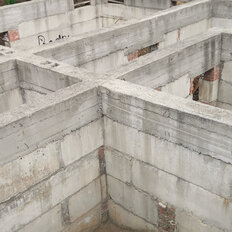 6,3 сотки, участок - изображение 4