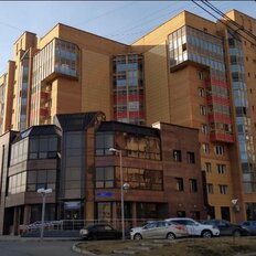 Квартира 72 м², 3-комнатная - изображение 2
