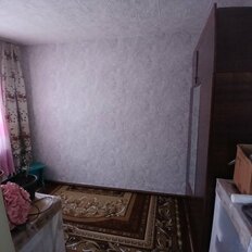 часть дома + 15 соток, участок - изображение 1