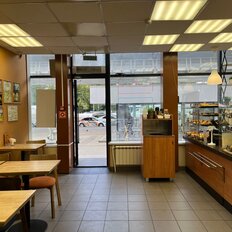 42 м², торговое помещение - изображение 1