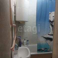 Квартира 47,4 м², 2-комнатная - изображение 4