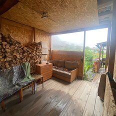 дом + 5 соток, участок - изображение 5