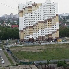 Квартира 36 м², 1-комнатная - изображение 1