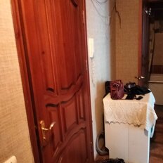Квартира 51,2 м², 2-комнатная - изображение 3
