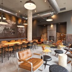 161 м², помещение свободного назначения - изображение 1