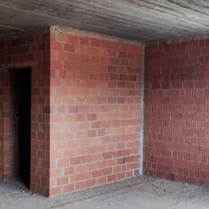 Квартира 52,2 м², студия - изображение 5