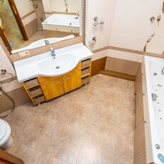 Квартира 191,9 м², 4-комнатная - изображение 1