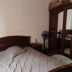 Квартира 70 м², 2-комнатная - изображение 5