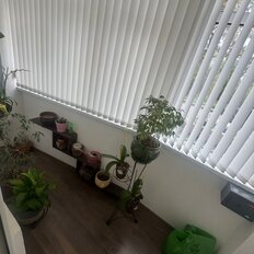 Квартира 55 м², 2-комнатная - изображение 5