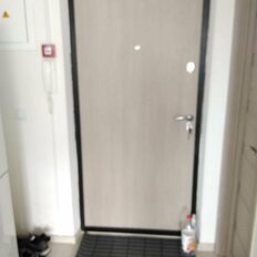 Квартира 23,7 м², студия - изображение 2