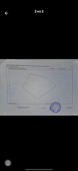 9 соток, участок 6 000 000 ₽ - изображение 29