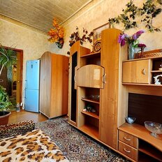 Квартира 45 м², 2-комнатная - изображение 5