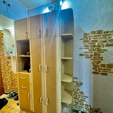 Квартира 47 м², 2-комнатная - изображение 5