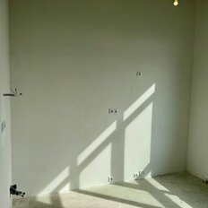 Квартира 32,3 м², 1-комнатная - изображение 3